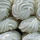 Illustration for article titled The Chemistry Of Delicious, Delicious Meringues